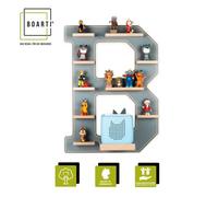 VCM etagere tonies box, étagère tonies, étagère tonies box, etagere toniebox, meuble tonies, etagere magnetique tonies