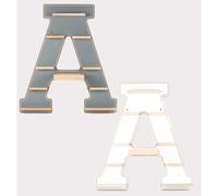 VCM etagere tonies box, étagère tonies, étagère tonies box, etagere toniebox, meuble tonies, etagere magnetique tonies