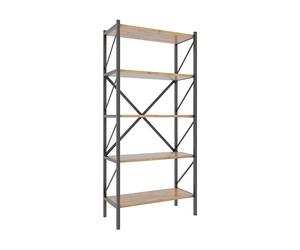 VCM Insasi Royal (5 fois, Chêne miel)