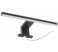 Vcm Lampe Led À Monter, Éclairage Miroir Lumière Salle De Bain Blino Lampe Led À Monter, Éclairage Miroir Lumière Salle De Bain Blino