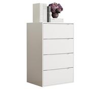 VCM lot table de chevet, mini table de chevet, bedside tables, tables de nuit, table de chevet gain de place, table de chevet design moderne