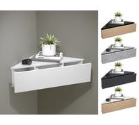 VCM lot table de chevet, mini table de chevet, bedside tables, tables de nuit, table de chevet gain de place, table de chevet design moderne