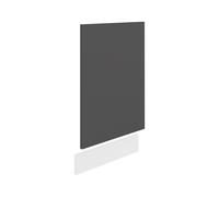 VCM Meuble bas ou façade style moderne Esilo 45