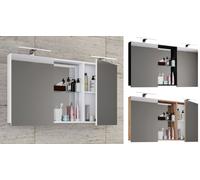 Vcm Miroir De Salle De Bain En Bois Miroir Mural Miroir Suspendu Armoire De Toilette Budasi Miroir De Salle De Bain En Bois Miroir Mural Miroir Suspendu Armoire De Toilette Budasi