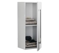 VCM my bath 914885 VCM my bath Badschrank VCB 3 weiß
