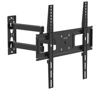 VCM my media TV-Wandhalterung B-SN 400 schwarz