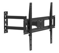 VCM my media TV-Wandhalterung B-SN600 schwarz