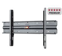 VCM my media TV-Wandhalterung WF 120 schwarz