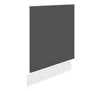 VCM Panneau Avant Esilo