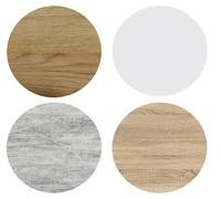 Vcm Panneau D'angle En Bois Masola Panneau D'angle En Bois Masola