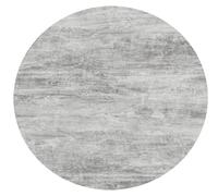 VCM Plateau en bois | Plateau complémentaire | Dimensions env. H. 2 x L. 50 x P. 50 cm | Plateau d'angle - Masola