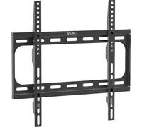 Support TV mural B-FX 400, rigide