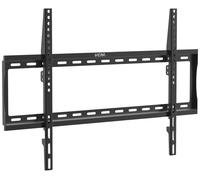 Support TV mural B-FX 600, rigide