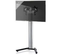 Vcm Support Tv, Stand "Stadino Maxi