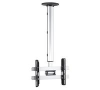 Vcm Support Tv Universel Vesa Pour Plafond Support Tv Cm3 Support Tv Universel Vesa Pour Plafond Support Tv Cm3