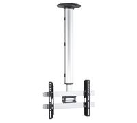 Vcm Support Tv Universel Vesa Pour Plafond Support Tv Cm3 Support Tv Universel Vesa Pour Plafond Support Tv Cm3