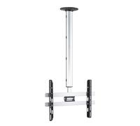 Vcm Support Tv Universel Vesa Pour Plafond Support Tv Cm4 Maxi Support Tv Universel Vesa Pour Plafond Support Tv Cm4 Maxi