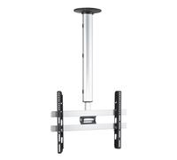 Vcm Support Tv Universel Vesa Pour Plafond Support Tv Cm4 Support Tv Universel Vesa Pour Plafond Support Tv Cm4