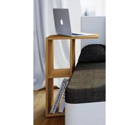 Vcm Table D'appoint "Nachto Stand