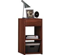 Vcm Table De Nuit Table D'appoint Tiroir Console Boxspring Table De Nuit Sledo Maxi Table De Nuit Table D'appoint Tiroir Console Boxspring Table De Nuit Sledo Maxi