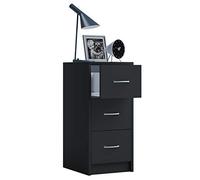 Vcm Table De Nuit Table D'appoint Tiroir Console Boxspring Table De Nuit Boxal Maxi Table De Nuit Table D'appoint Tiroir Console Boxspring Table De Nuit Boxal Maxi