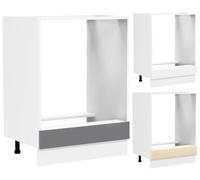 Vcm Vcm Armoire De Four Largeur 60 Cm Armoire De Four Fasola Vcm Armoire De Four Largeur 60 Cm Armoire De Four Fasola