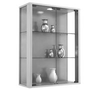 Vcm Vitrine Murale Suspendue Vitrine En Verre Vitrine Murale Vitrine En Verre Udina Vitrine Murale Suspendue Vitrine En Verre Vitrine Murale Vitrine En Verre Udina