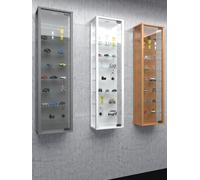 Vcm Vitrine Murale Suspendue Vitrine En Verre Vitrine Murale Vitrine En Verre Stano Maxi Vitrine Murale Suspendue Vitrine En Verre Vitrine Murale Vitrine En Verre Stano Maxi