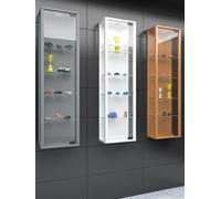 Vcm Vitrine Murale Suspendue Vitrine En Verre Vitrine Murale Vitrine En Verre Stano Mini Vitrine Murale Suspendue Vitrine En Verre Vitrine Murale Vitrine En Verre Stano Mini
