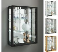 Vcm Vitrine Murale Suspendue Vitrine En Verre Vitrine Murale Vitrine En Verre Udina Miroir Vitrine Murale Suspendue Vitrine En Verre Vitrine Murale Vitrine En Verre Udina Miroir