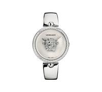 VCO090017, Quartz, 39mm, 5ATM