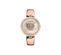 Versace VCO110017 Palazzo Empire Montre Femmes or rose G