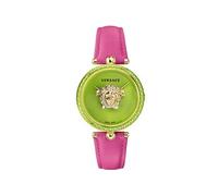 VCO150017, Quartz, 39mm, 5ATM