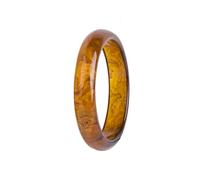 VCODWCSJO Grand bracelet vintage punk coloré en résine acrylique géométrique irrégulier triangle carré bijoux pour femmes filles, Résine, résine.