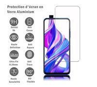 VCOMP® Pour Xiaomi 13 Pro 6.73"": Protection d'écran en verre d'aluminium super résistant 9H, définition HD, anti-rayures