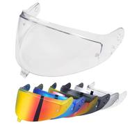 VCOROS Visiere Casque Moto pour Shark D-SKWAL 3/SKWAL i3/RIDILL 2