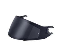 VCOROS Visiere Casque Moto pour Shark D Skwal - Skwal 2
