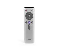 VCR20-MS commande à distance de caméra