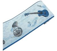 VCSZYAFX Frise Murale Adhesive 5M PVC auto-adhésif plinthe autocollant mural Floral taille autocollants étanche 3D mur frontière chambre salle de bain décor pour Décoration(36)