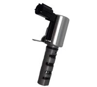 VCT Électrovanne Accessoires Voiture Soupape Commande D'huilee Distribution D'arbre Cames Électrovanne Commande D'arbre Cames Compatible Avec Mazda Pour RX8 2003-2012 ZJ0114420