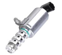 VCT Électrovanne Électrovanne De Position D'arbre À Cames Électrovanne D'arbre À Cames Compatible Avec Citroen Pour C6 C5 2004 2005 2006 2007 2008 1920HE 9648620580(1pc)