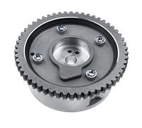 VCTA1003E Régulateur d'arbre à cames pour iX35 EL ELH LM Santa Fé II CM Sonata V NF Magentis MG Optima Sorento II XM Sportage SL 2,0L 2,4L essence 2008-2019