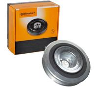 ContiTech Poulie Damper VD1065 – Réf. 288VD1065