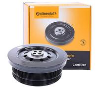 ContiTech – VD1105