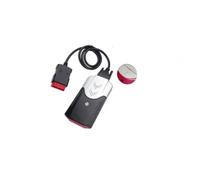 VD150E Bluetooth 2021.11 New Keygen 2020.23 pour TNESF ORPDC Car Truck OBD Obd2 Scanner Outils de Diagnostic