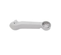 VDAMTPOGZ Bras avant gauche/droit arrière compatible avec la coque de rechange for Mavic Mini(Left Behind)