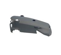 VDAMTPOGZ Compatible avec la coque supérieure, le cadre central et la coque extérieure du drone Mavic 4 Pro sont adaptés Compatible avec les pièces de maintenance des avions DJI(Upper shell)