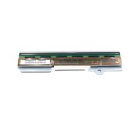 VDAMTPOGZ Tête d'impression PPM80001C-00 Compatible avec l'imprimante d'étiquettes à Codes-Barres Thermique Citizen CL-S400 CL-S400DT, 203 dpi
