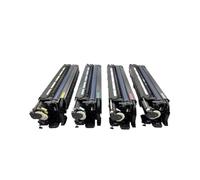 VDAMTPOGZ Unité D'imagerie MPC6004 Compatible avec Ricoh C2004, C2504, C3004, C4504, C5504, C6004, MPC2004, MPC2504, MPC3004, MPC3504, MPC4504 Et MPC5504. Développeur À Tambour(C2004 2504 M)