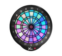 Vdarts H4L